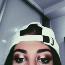 anngelikka-blog avatar