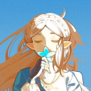 anngieblog avatar