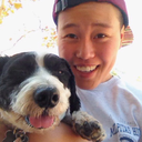 annho-ang-blog avatar