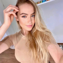 anni-cz avatar
