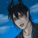 anni3ee avatar