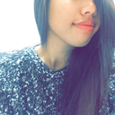 anni3goesrawr avatar