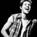 anniallatethetitties avatar