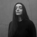 anniapendragon avatar