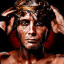 annibalecter avatar