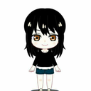 annichiwayue-blog avatar