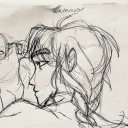 annie-also-draws avatar