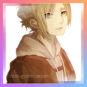 annie-are-youok avatar