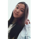 annie-areyou-okay avatar