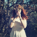 annie-bambi-blog avatar