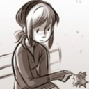 annie-belle06 avatar