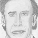 annie-biotics avatar