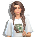 annie-bsims avatar