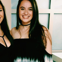 annie-colucci-blog avatar