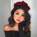 annie-creates avatar