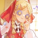 annie-enjoyer avatar