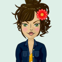 annie-franny avatar