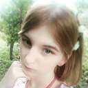 annie-from-wonderland avatar