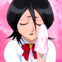 annie-handholder avatar