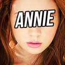 annie-has-moved-blog avatar