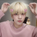 annie-huu avatar