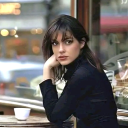 annie-in-paris avatar