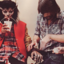 annie-is-not-ok avatar