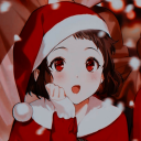 annie-isnt-0k avatar