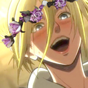 annie-leonheartt avatar