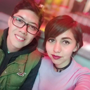 annie-liebhart20 avatar