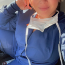 annie-martins0111 avatar