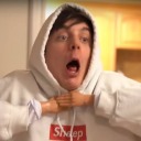 annie-mccrakin avatar