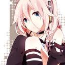 annie-mei-ani-me avatar