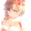 annie-n-blog1 avatar