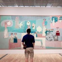 annie-riceball avatar