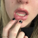 annie-sniffles avatar