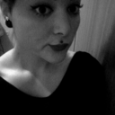 annie-tenebris01 avatar