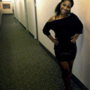 annie-the-alchemist avatar