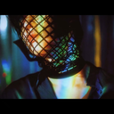 annie-the-human-queen avatar