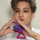 annie-thefanny avatar