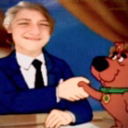 annie-thwompfannie avatar