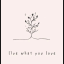 annie178sworld avatar