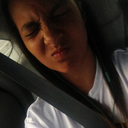 annie189-blog avatar