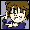 annie221-blog avatar