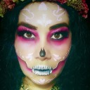 annie27hepburn avatar