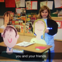 annieaims2high avatar