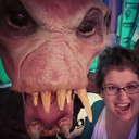 anniealwayswaiting avatar