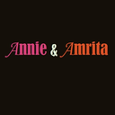 annieandamrita-blog avatar