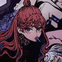 annieandclover avatar