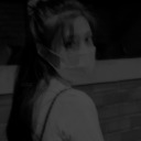 annieangel762 avatar